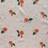 Baby Bouquet Natural Linen/Cotton