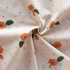 Baby Bouquet Natural Linen/Cotton