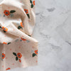Baby Bouquet Natural Linen/Cotton