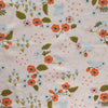 Feathered Friends Natural Linen/Cotton