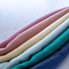 Solid Double Gauze Winter 2023 Fat Quarter Bundle