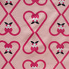 I Heart Flamingos