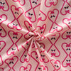 I Heart Flamingos