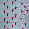 Flamingo Flight