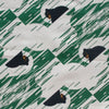 Alpine Northwest Case Pack, 15YD