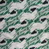 Black Bears Poplin