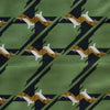 Western Weasel Poplin