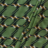 Western Weasel Poplin