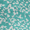 Alpine Snow Drift Poplin