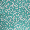 Alpine Snow Drift Poplin