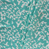 Alpine Snow Drift Poplin
