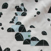 Alpine Falls Poplin