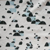 Alpine Falls Poplin