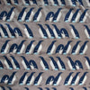 Murre