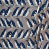 Murre