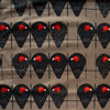 Late Harvest Custom Case Pack, 11 Total