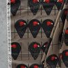 Charley Harper Harvest Vol. 2 Fat Quarter Bundle, 12 Total