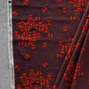 Charley Harper Harvest Vol. 2 Fat Quarter Bundle, 12 Total