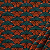 Charley Harper Harvest Vol. 2 Fat Quarter Bundle, 12 Total