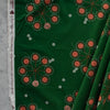 Charley Harper Harvest Vol. 2 Fat Quarter Bundle, 12 Total