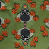 Bobber Robber Poplin