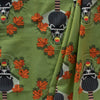 Bobber Robber Poplin