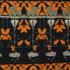 Raccsnack Poplin