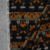 Charley Harper Harvest Vol. 2 Fat Quarter Bundle, 12 Total