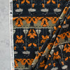 Raccsnack Poplin