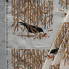 Charley Harper Harvest Vol. 2 Fat Quarter Bundle, 12 Total