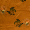Molting Crayfish Poplin
