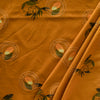 Molting Crayfish Poplin