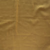 Picholine Solid Double Gauze