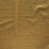 Fall 2022 Solid Double Gauze Fat Quarter Bundle, 8 Total