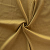Picholine Solid Double Gauze
