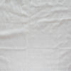 Moonlit Solid Double Gauze