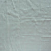 Seamist Solid Double Gauze