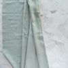 Seamist Solid Double Gauze