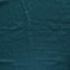 Abyss Solid Double Gauze