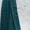 Abyss Solid Double Gauze