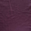 Prune Solid Double Gauze