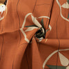 Hexit Barkcloth