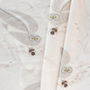 Snowy Owl