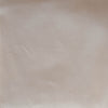 Nest Poplin Solid