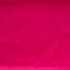 Flamingo Poplin Solid