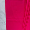 Flamingo Poplin Solid
