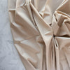 Nest Poplin Solid