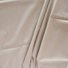 Nest Poplin Solid