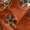 Hexit Barkcloth