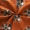 Hexit Barkcloth